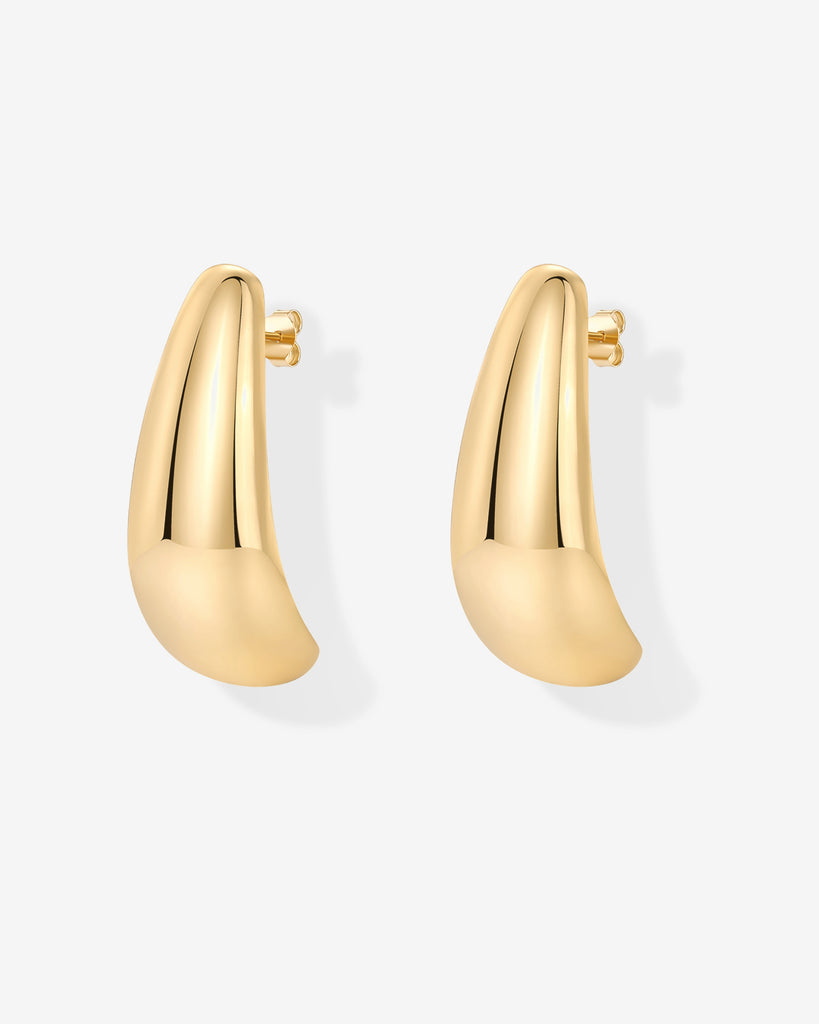 #Variant_Yellow Gold
