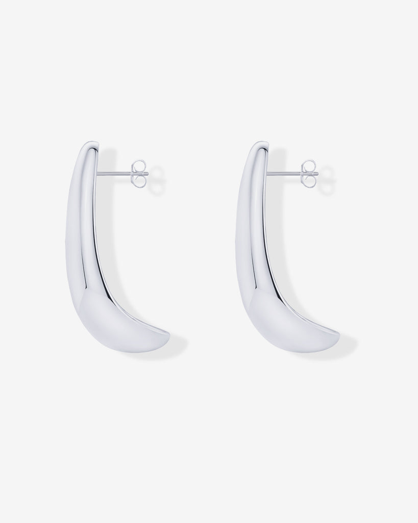 #Variant_White Gold