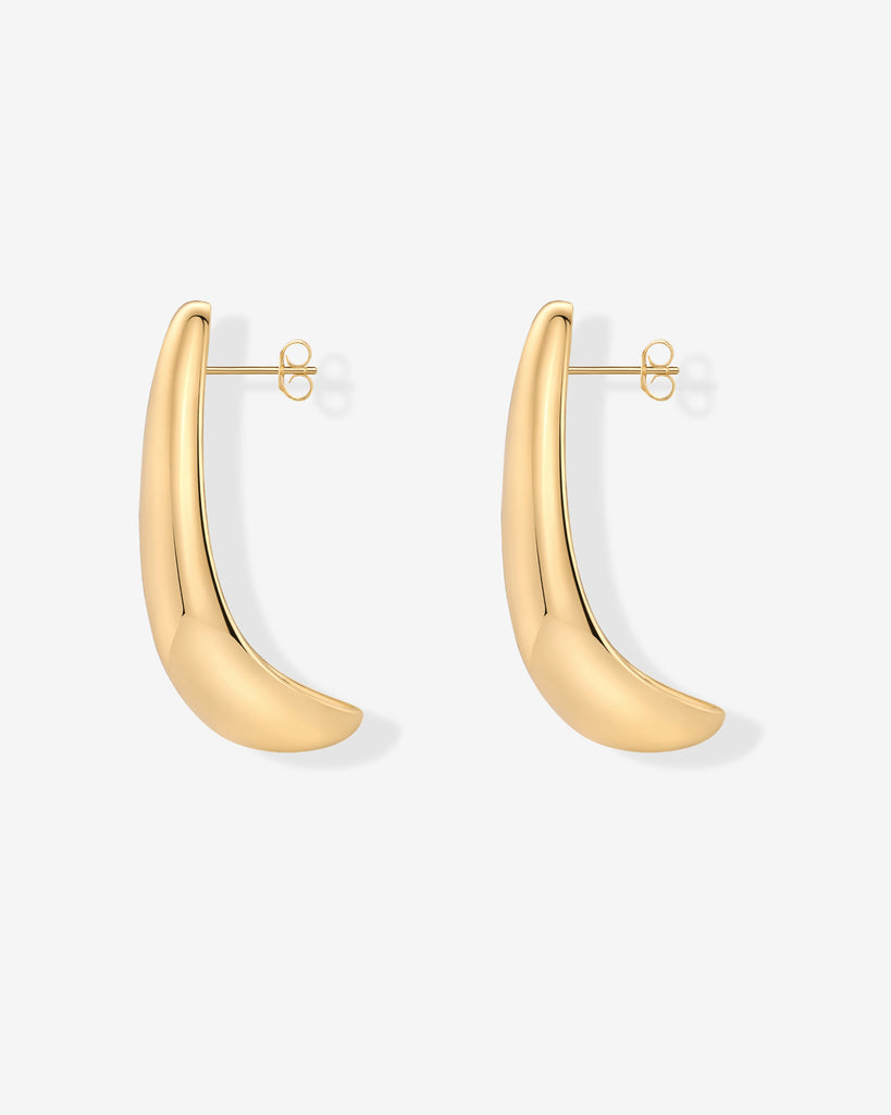 #Variant_Yellow Gold