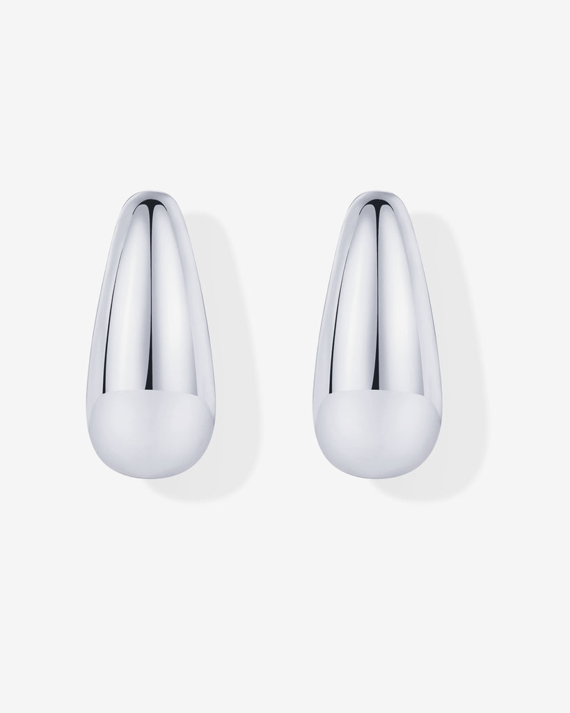 #Variant_White Gold