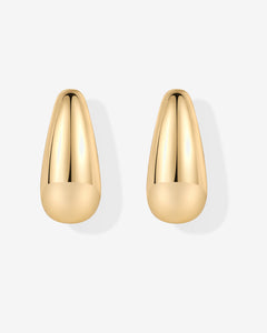 #Variant_Yellow Gold