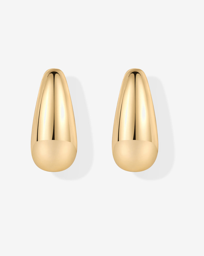 #Variant_Yellow Gold