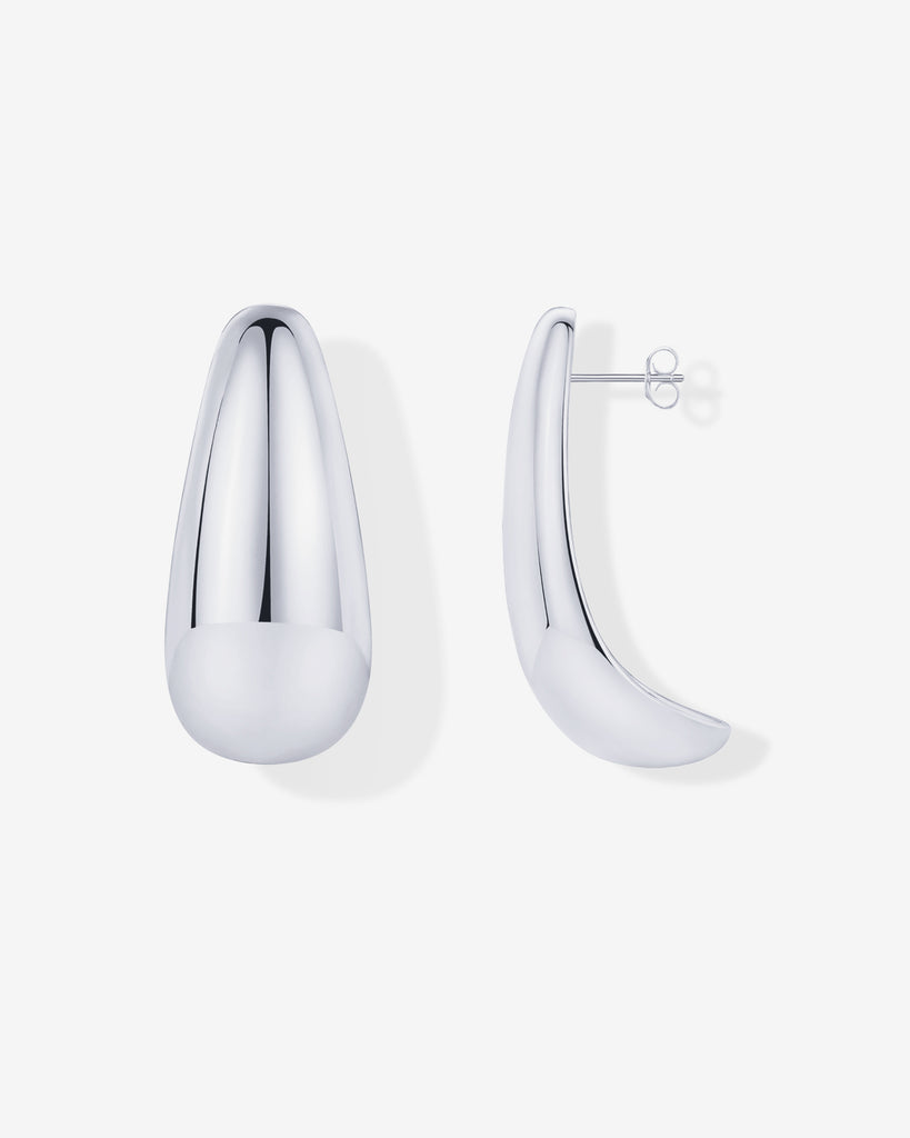 #Variant_White Gold