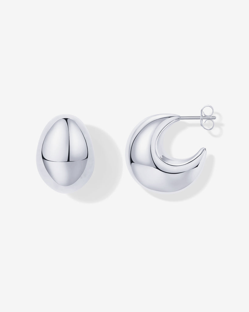 #Variant_White Gold 