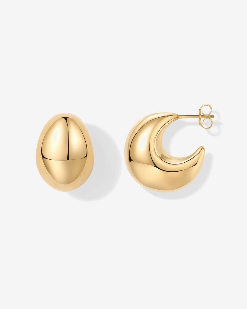 #Variant_Yellow Gold 