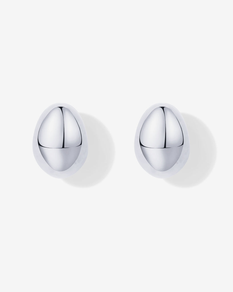 #Variant_White Gold 