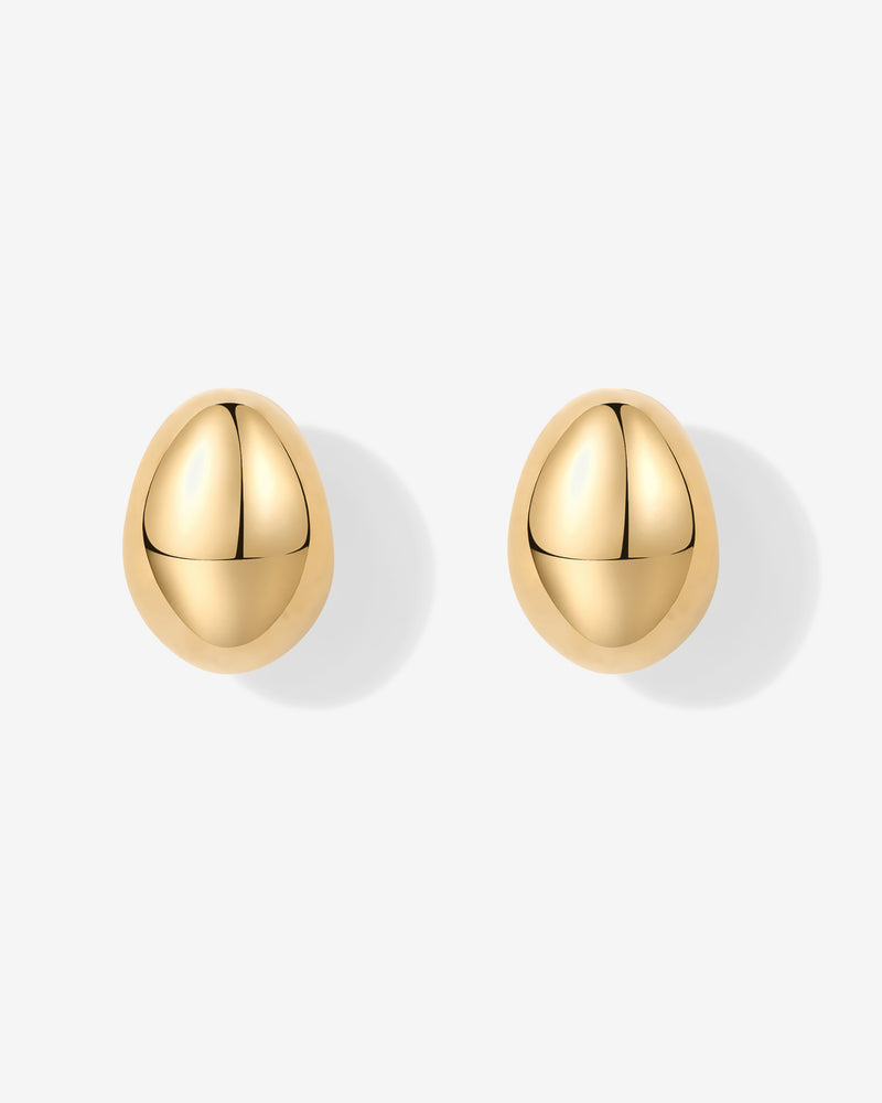#Variant_Yellow Gold 