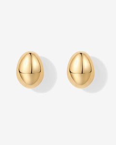 #Variant_Yellow Gold 