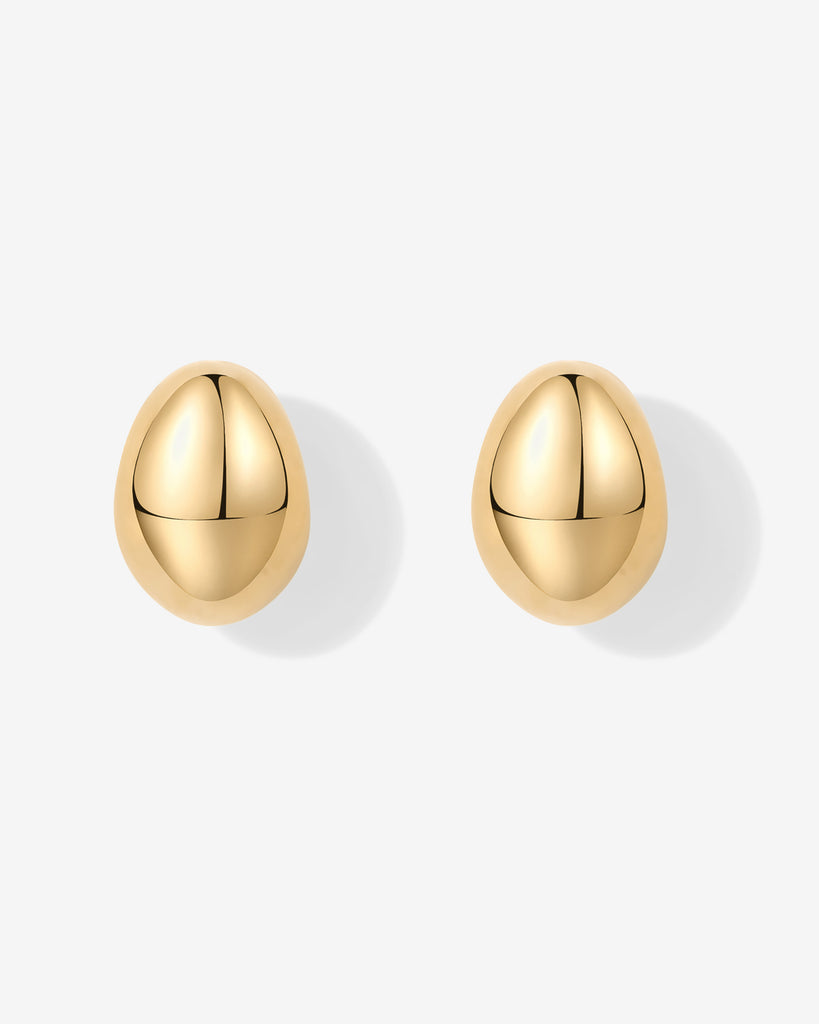 #Variant_Yellow Gold 