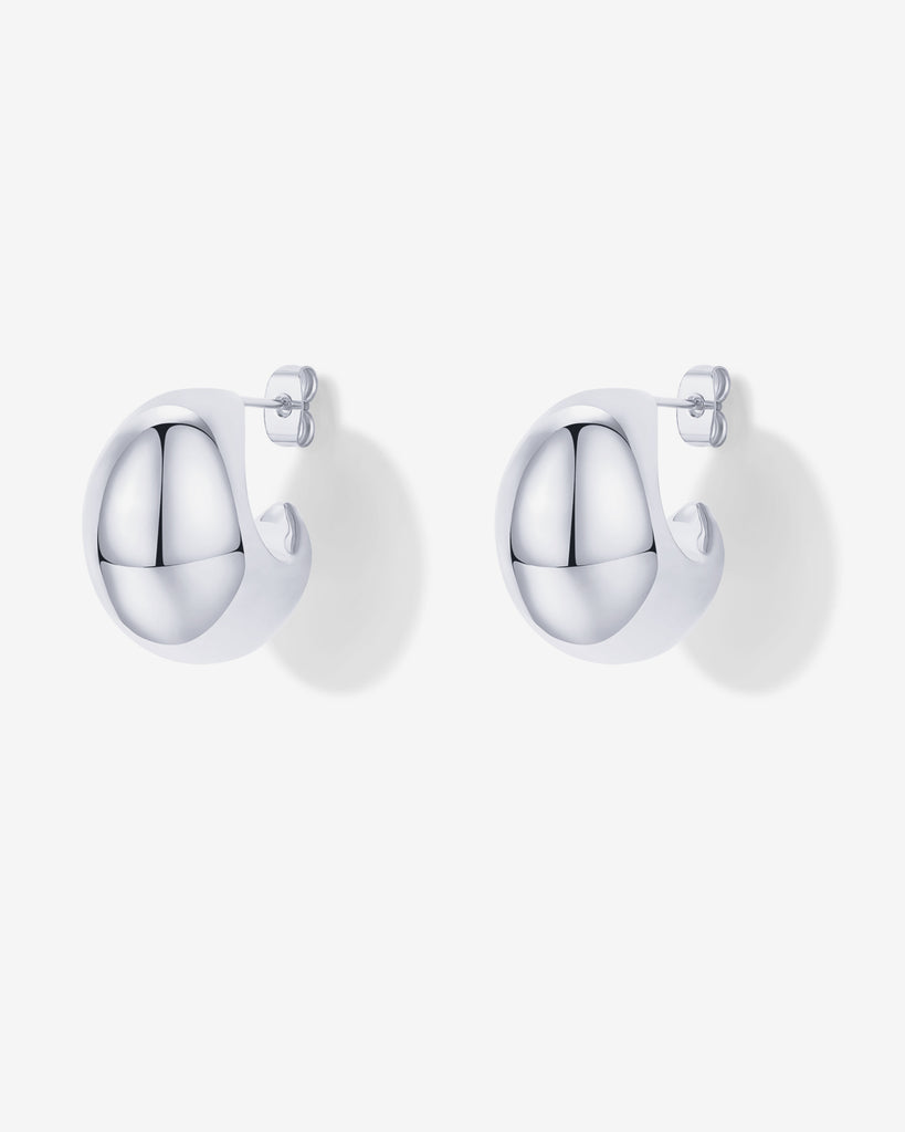#Variant_White Gold 