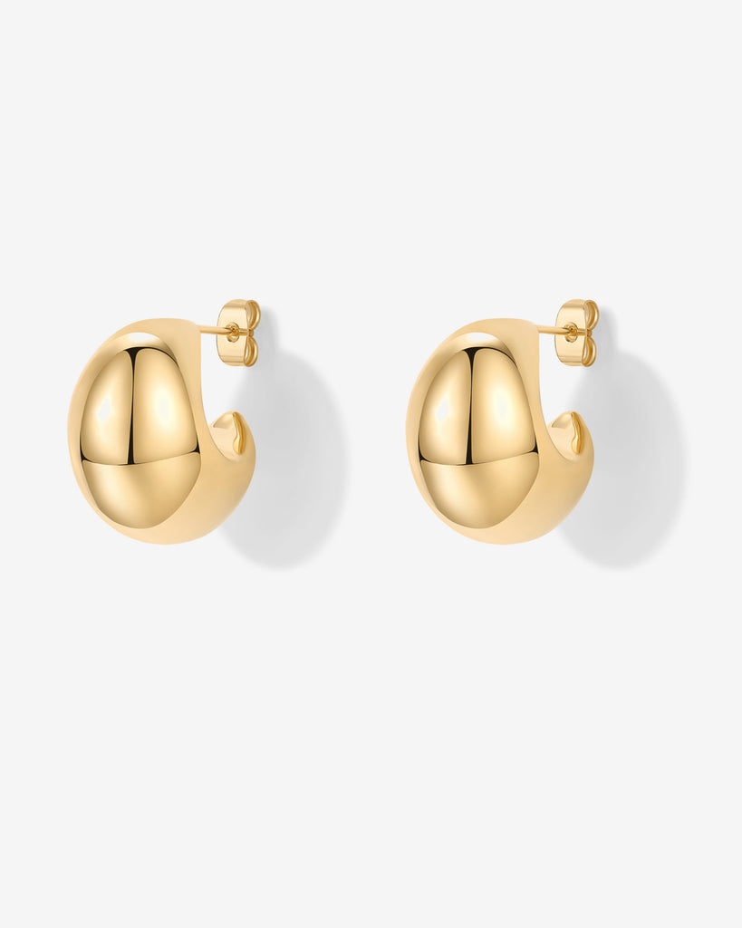 #Variant_Yellow Gold 