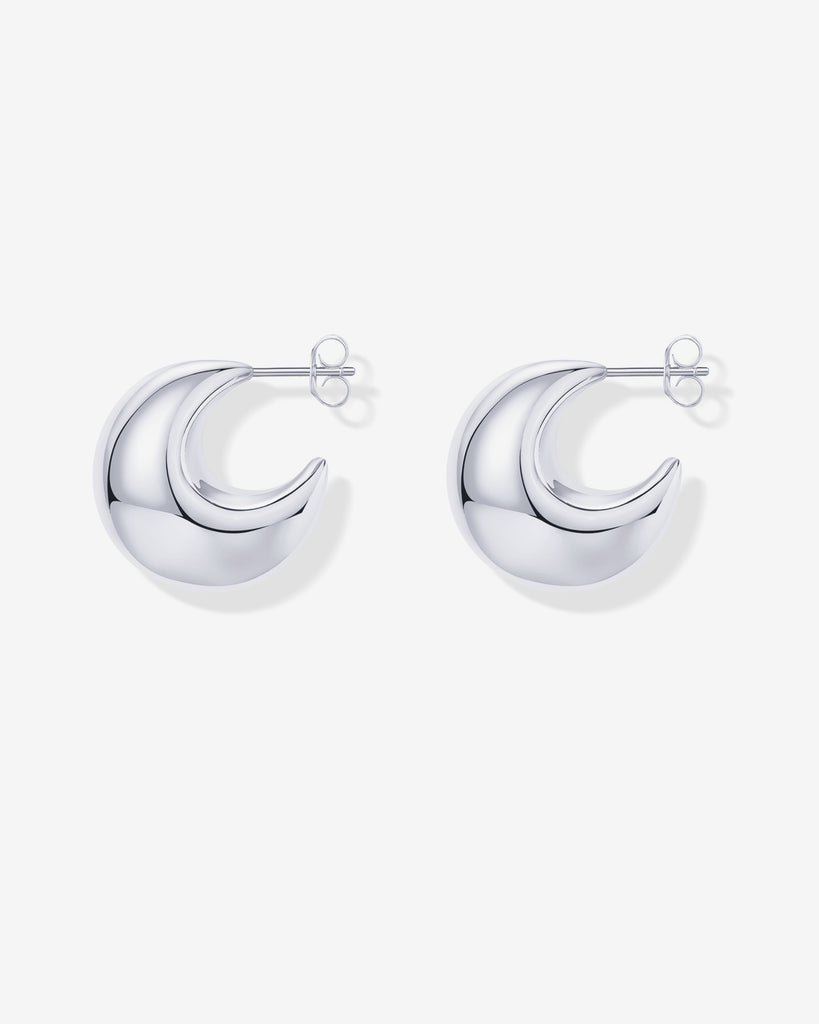 #Variant_White Gold 