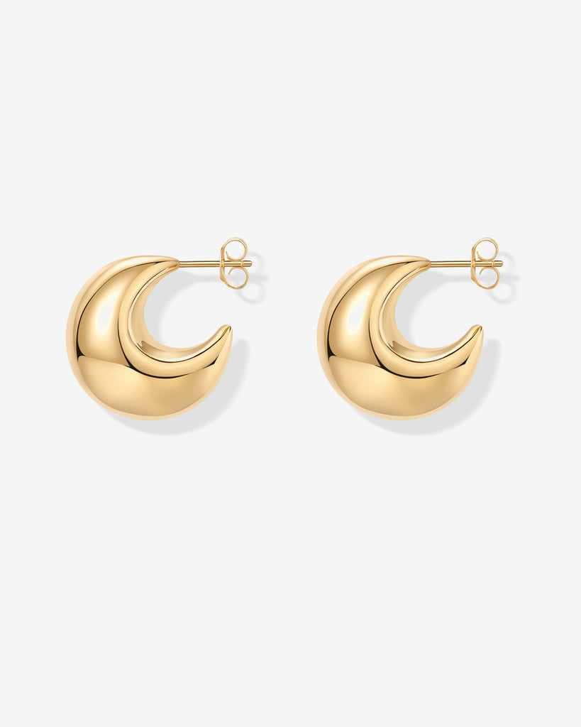 #Variant_Yellow Gold 