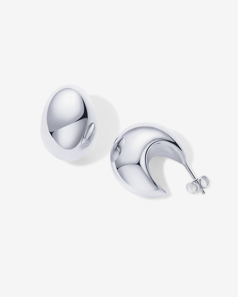 #Variant_White Gold 