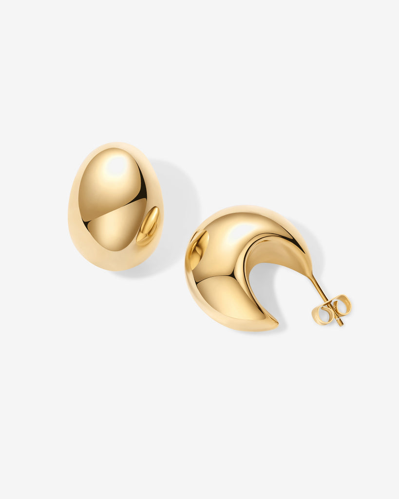 #Variant_Yellow Gold 