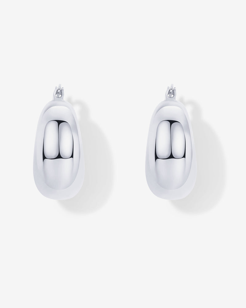 #Variant_White Gold