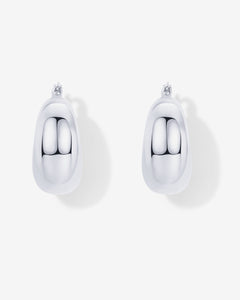#Variant_White Gold