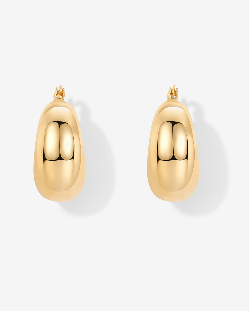 #Variant_Yellow Gold
