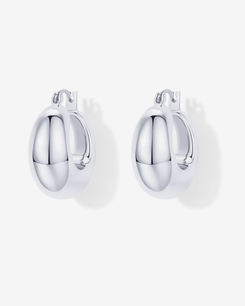 #Variant_White Gold