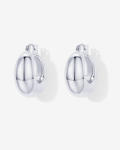 #Variant_White Gold