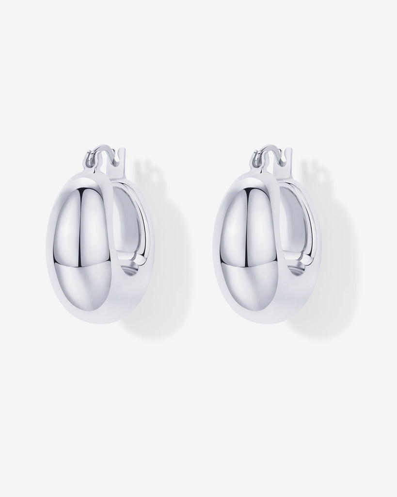 #Variant_White Gold