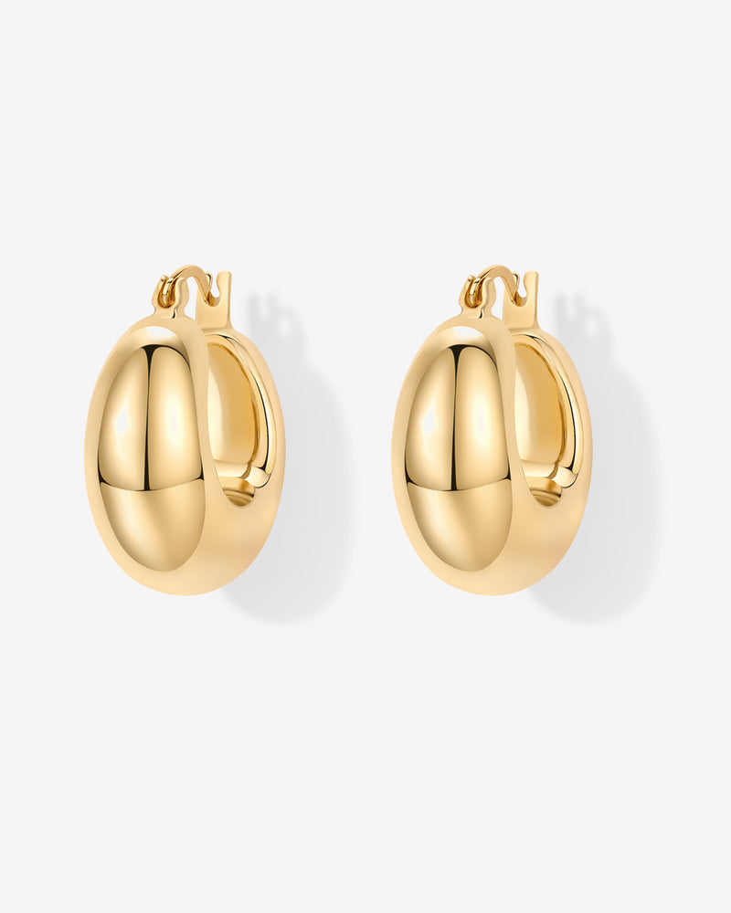 #Variant_Yellow Gold