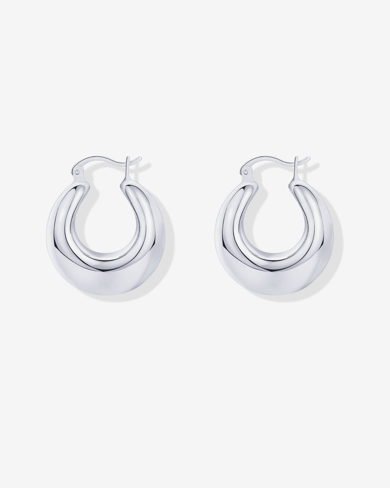 #Variant_White Gold