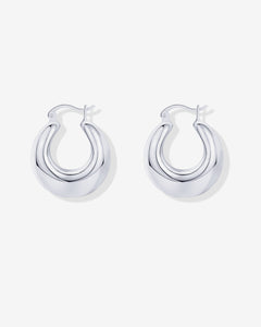#Variant_White Gold