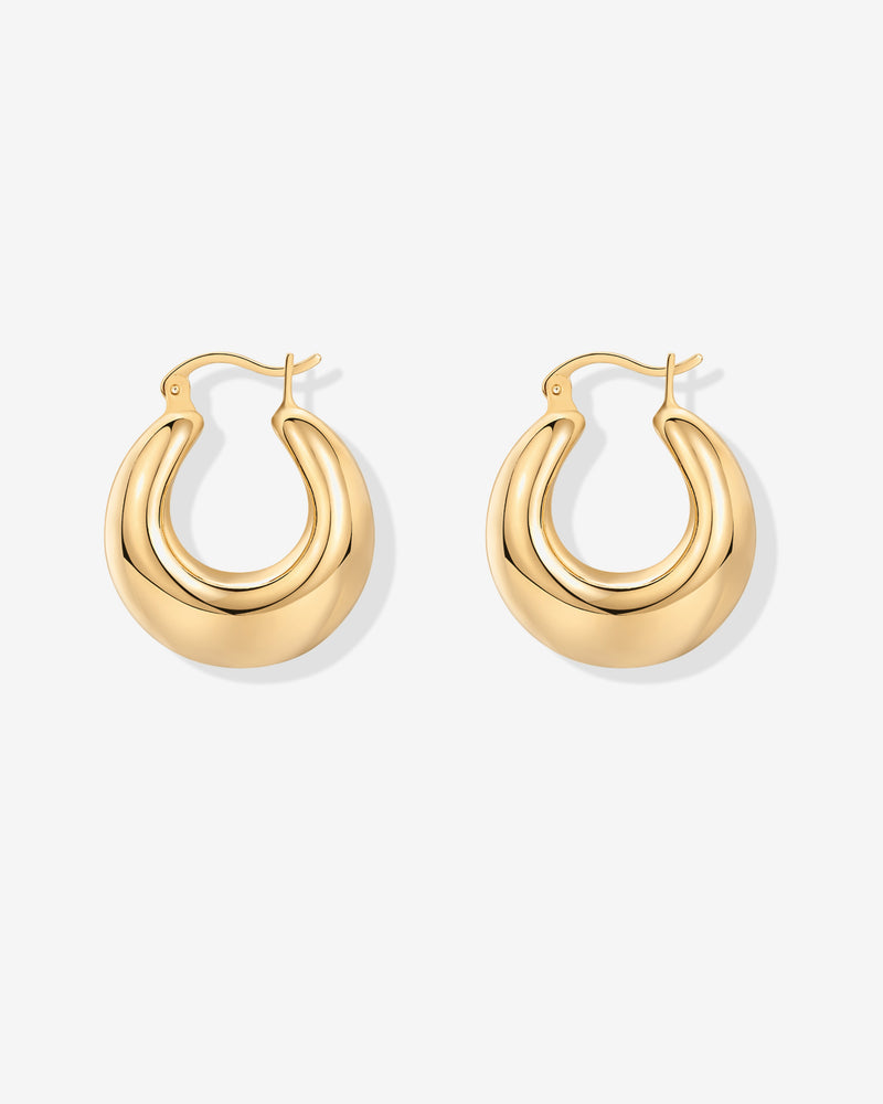 #Variant_Yellow Gold