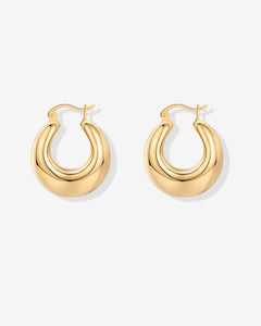 #Variant_Yellow Gold