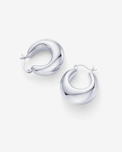 #Variant_White Gold