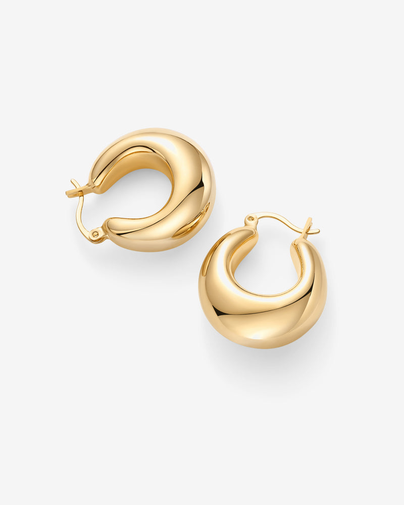 #Variant_Yellow Gold