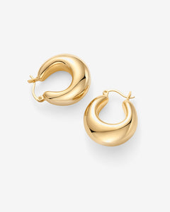#Variant_Yellow Gold