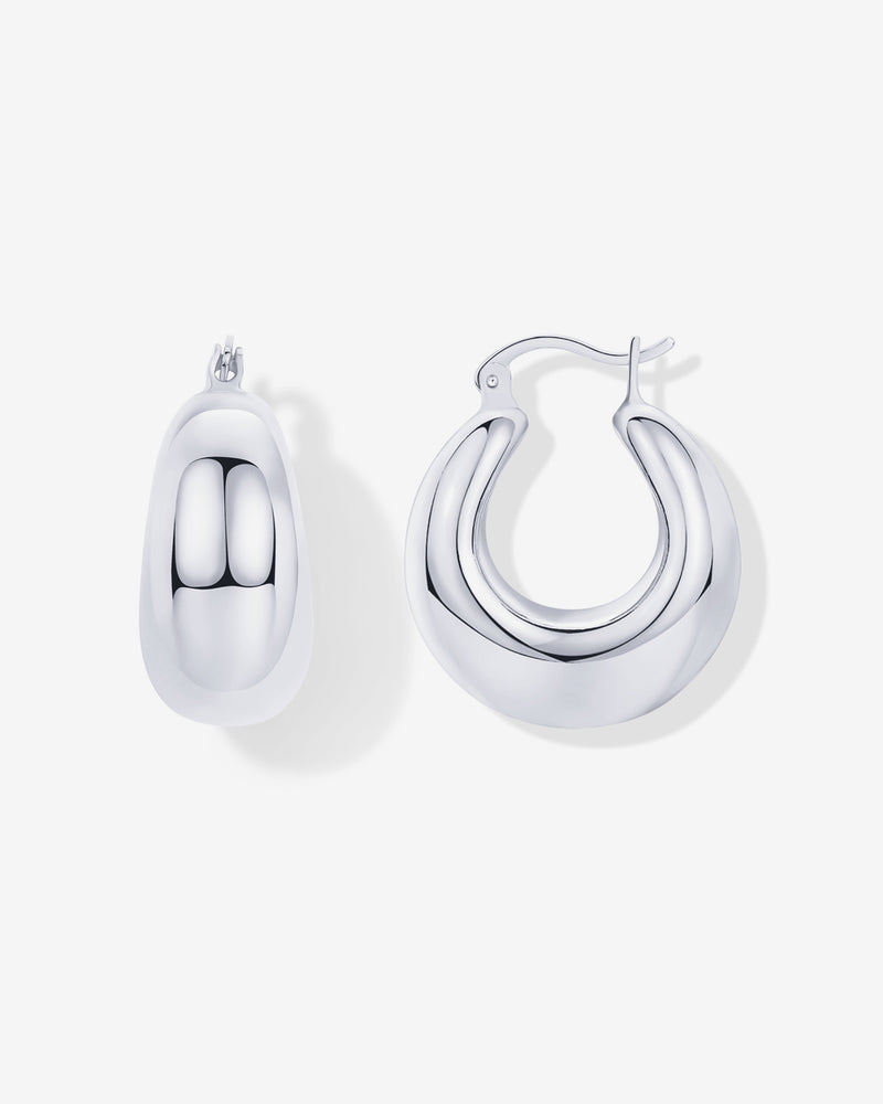 #Variant_White Gold