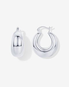 #Variant_White Gold