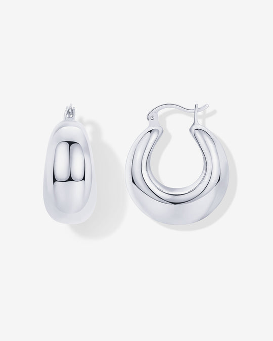 #Variant_White Gold