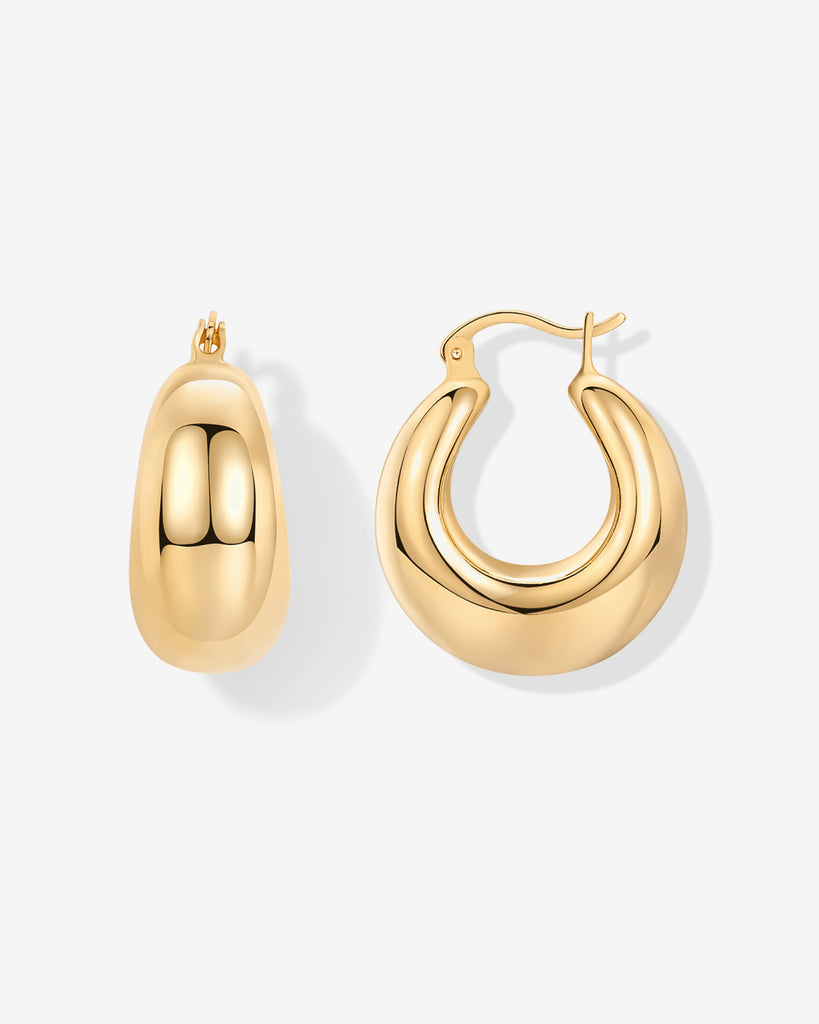 #Variant_Yellow Gold