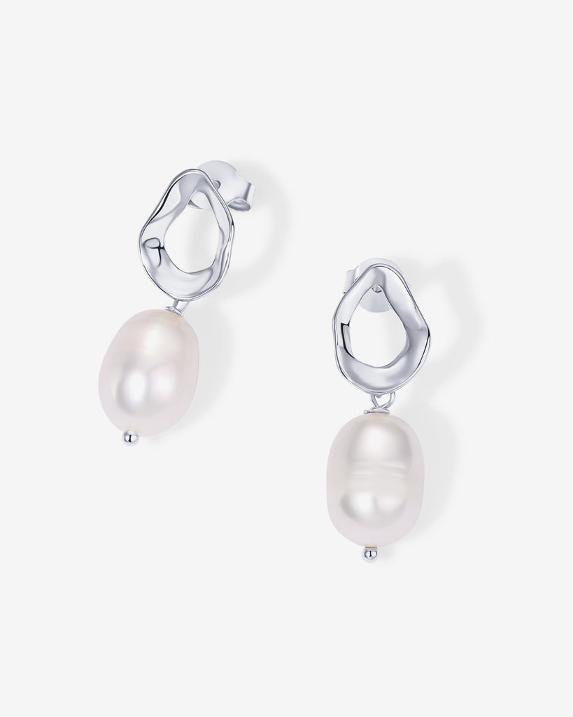 #Variant_White Gold