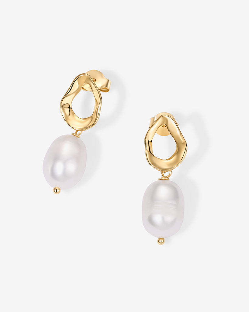 #Variant_Yellow Gold