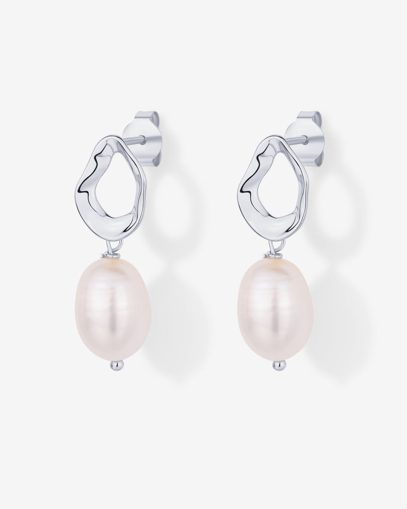 #Variant_White Gold