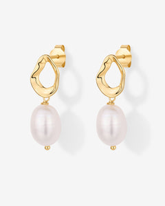 #Variant_Yellow Gold