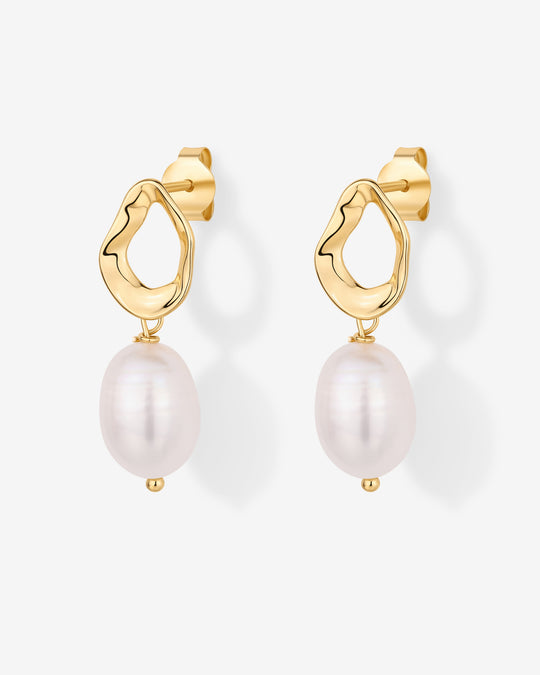 #Variant_Yellow Gold