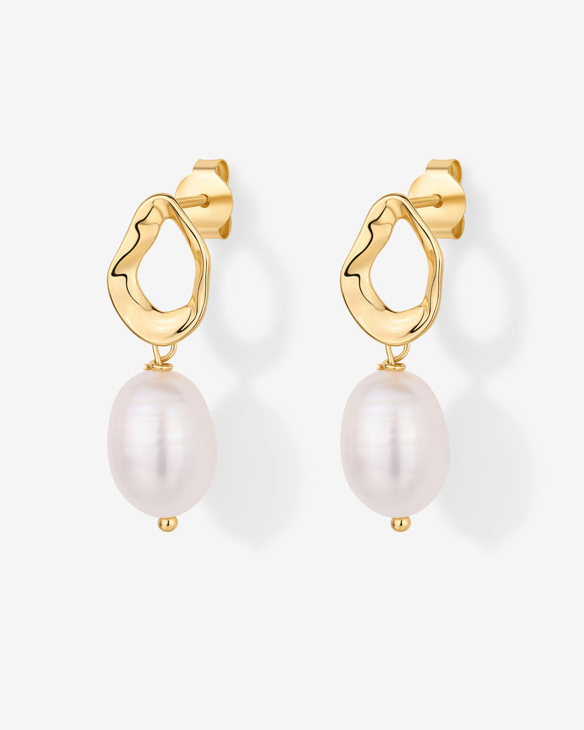 #Variant_Yellow Gold
