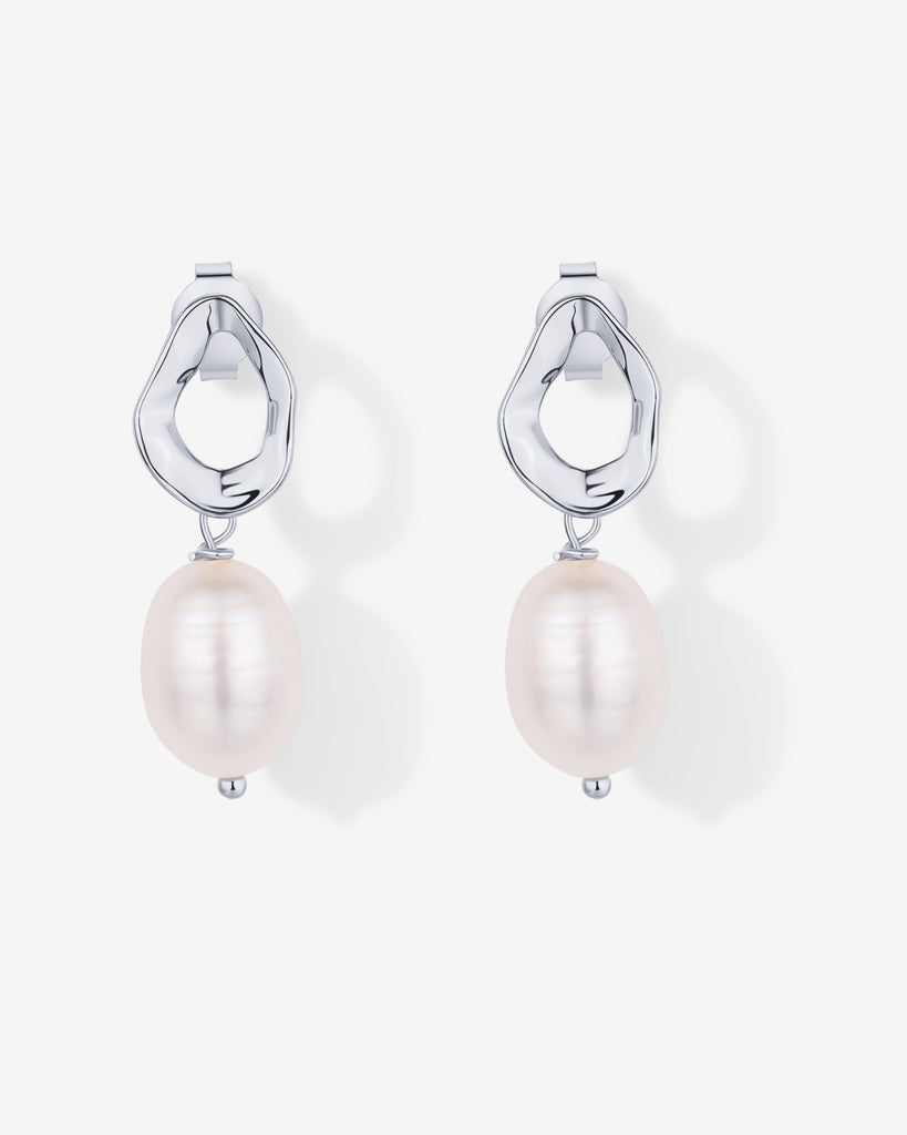 #Variant_White Gold