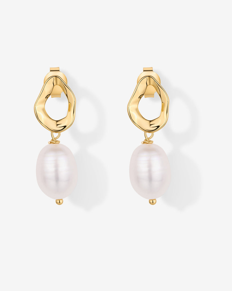 #Variant_Yellow Gold