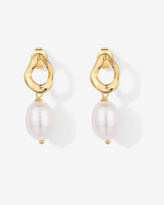 #Variant_Yellow Gold
