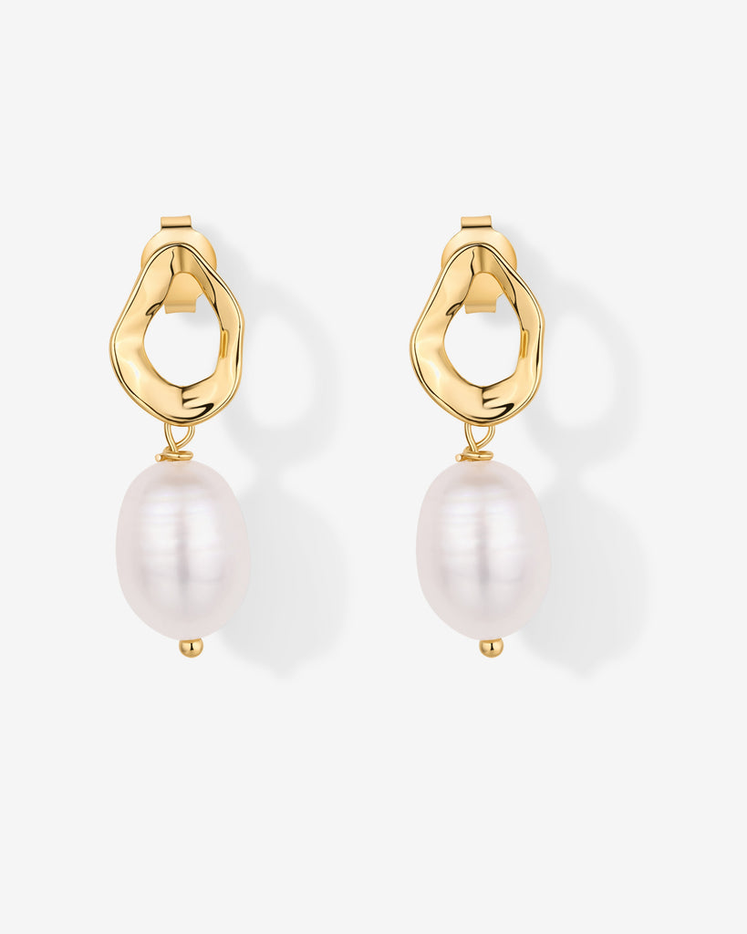 #Variant_Yellow Gold