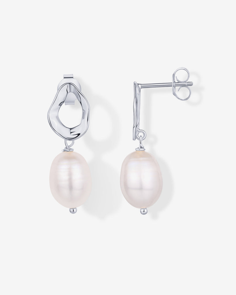 #Variant_White Gold
