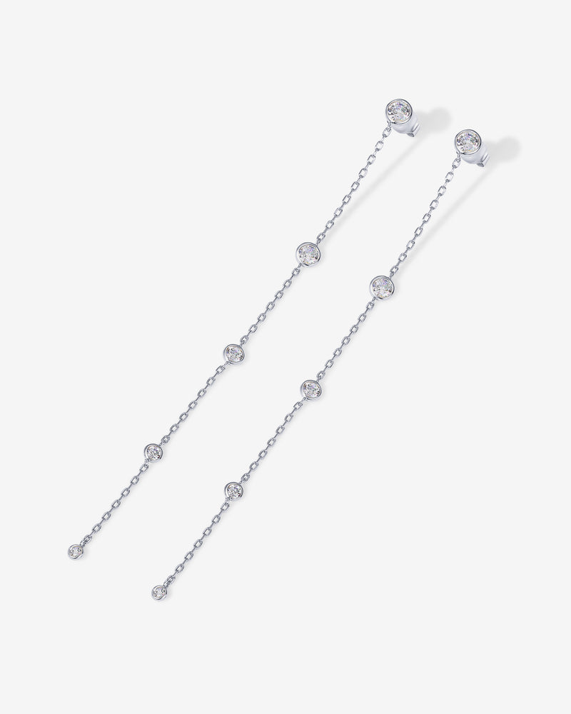 #Variant_White Gold