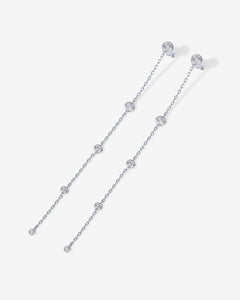 #Variant_White Gold